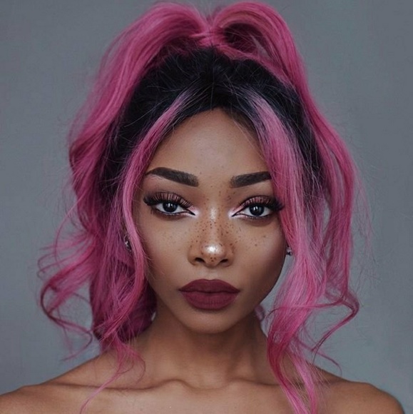 💎NEW💎 Lime Crime Velvetine Liquid Lip Collection - Picture 5 of 8